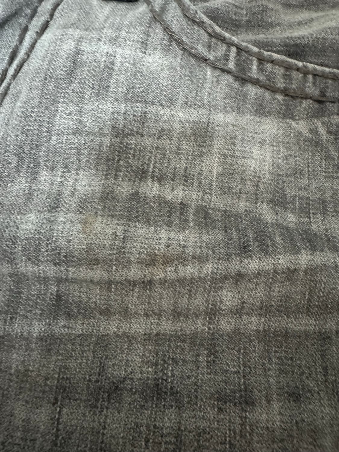 트루릴리전 리키 수퍼티 34 상품이미지8