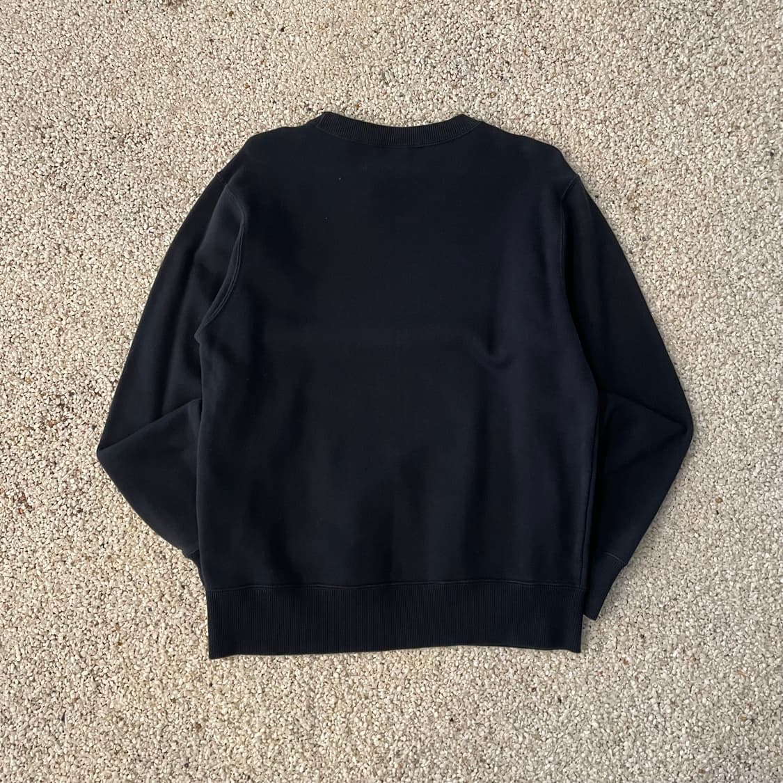 챔피온 맨투맨 ⭐️969 상품이미지4