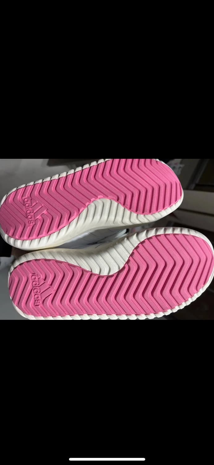 아디다스 운동화 245 상품이미지3