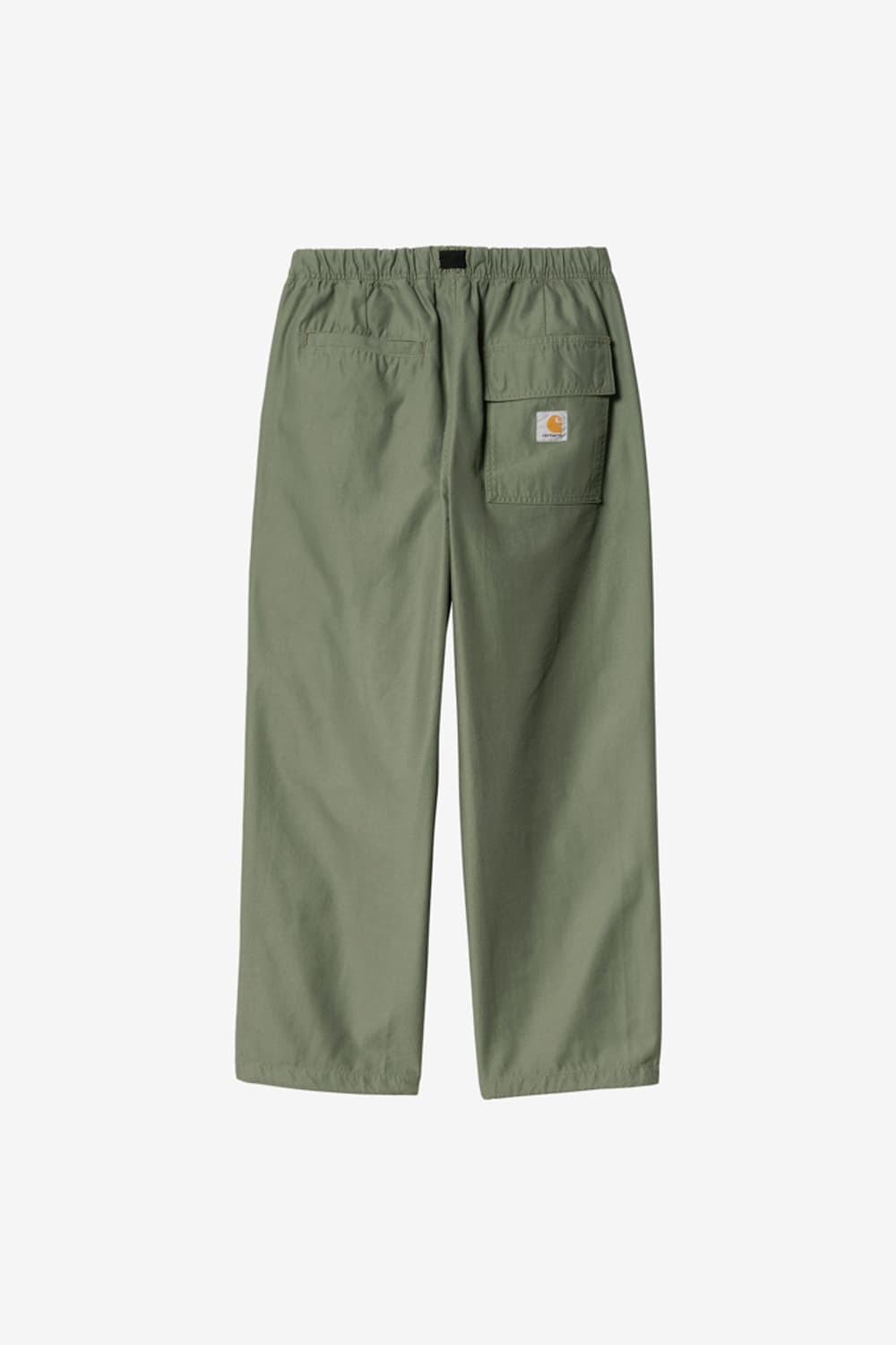 칼하트윕 hayworth 팬츠 M 상품이미지1