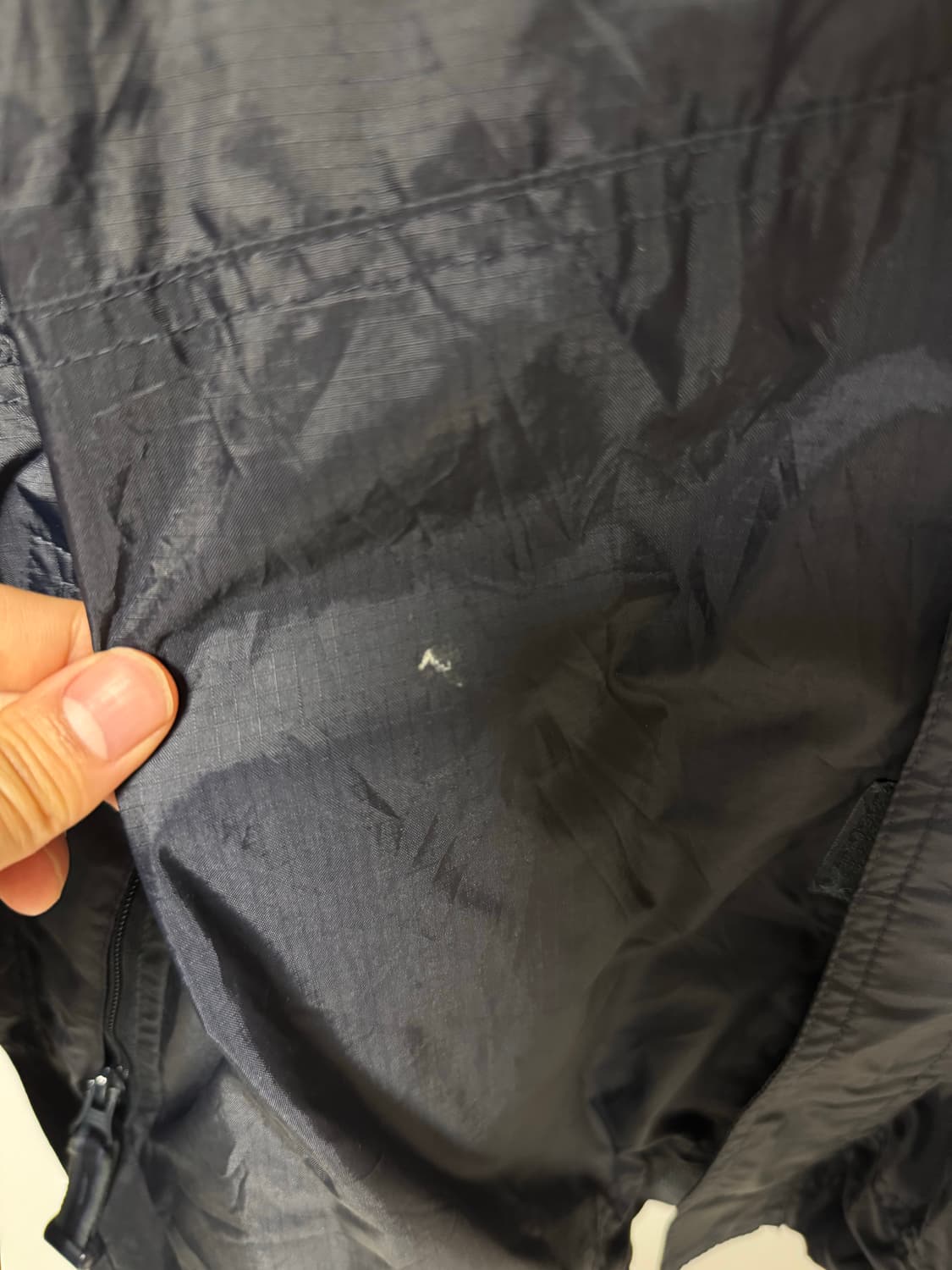 올드갭 gap 자켓 상품이미지5