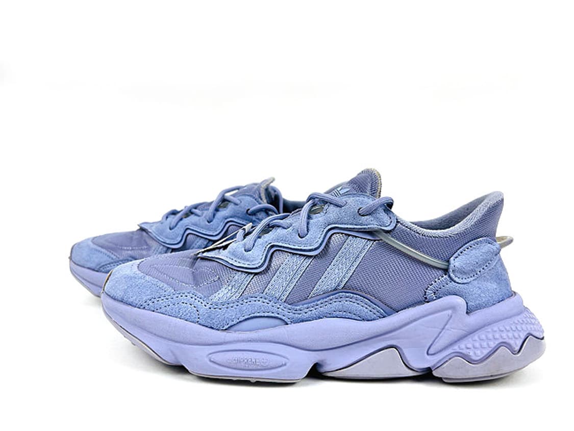 (235) 아디다스 오즈위고 상품이미지1