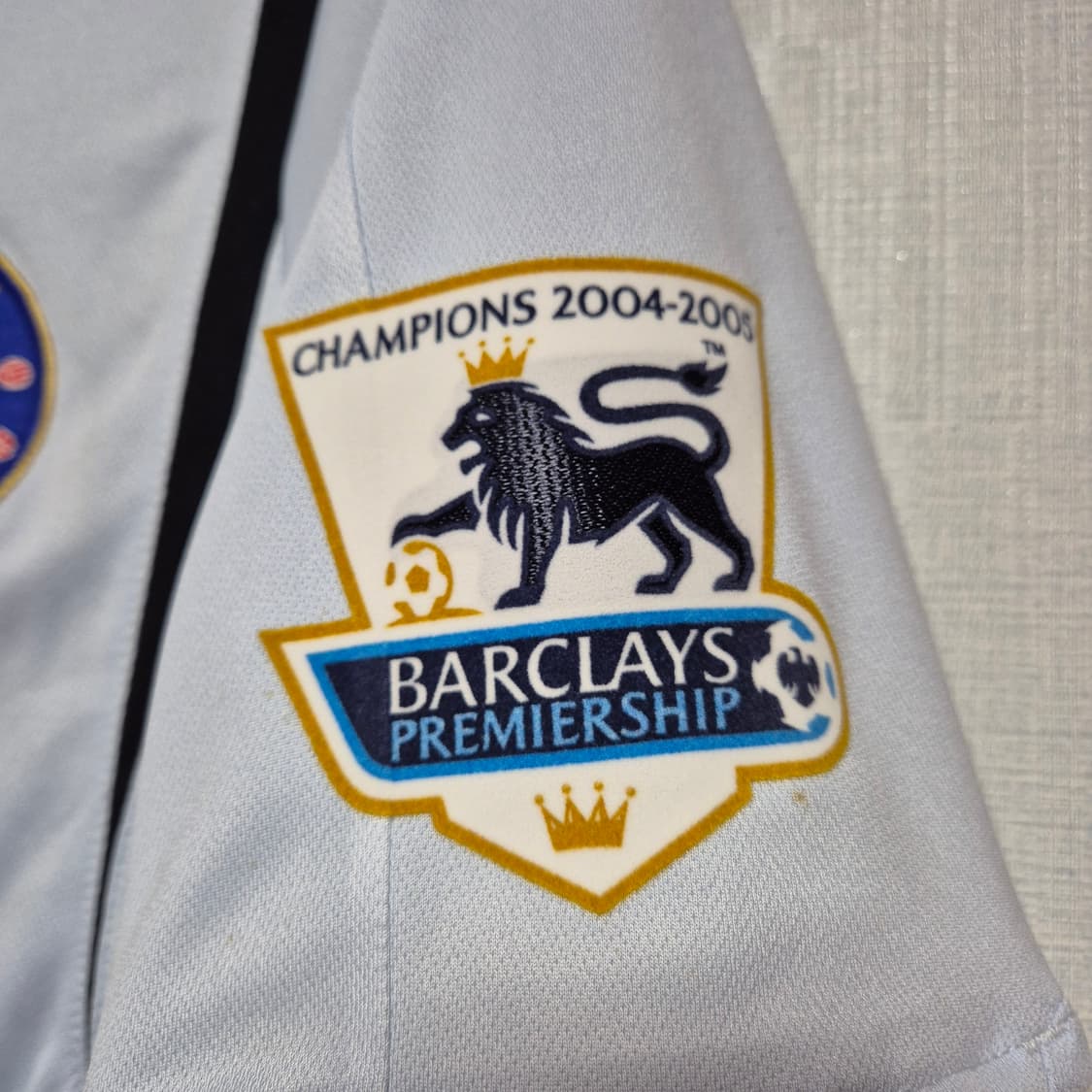 05/06 첼시 드록바 M (지급용) 상품이미지5