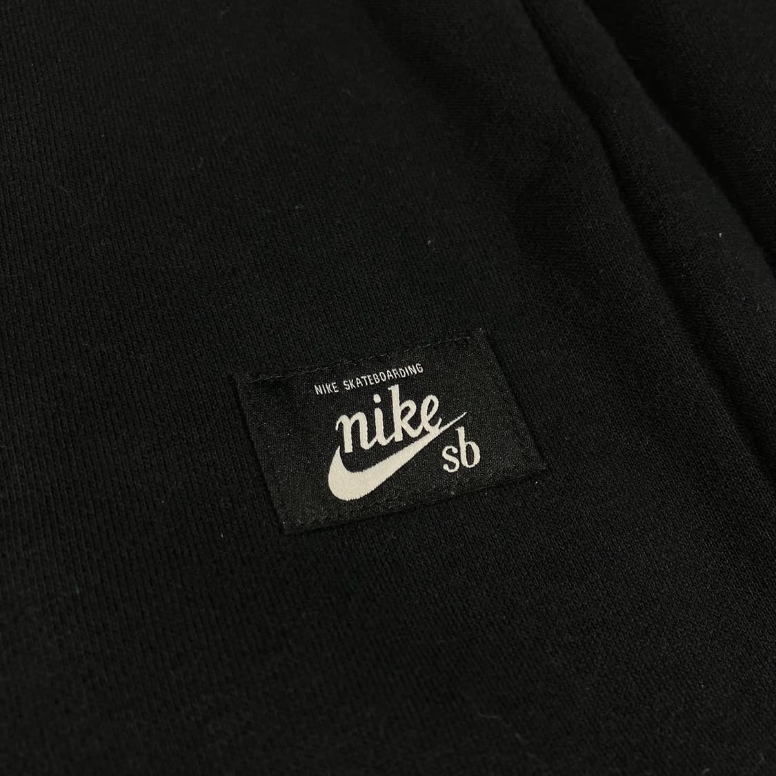 나이키SB 빅스우시 맨투맨 상품이미지4