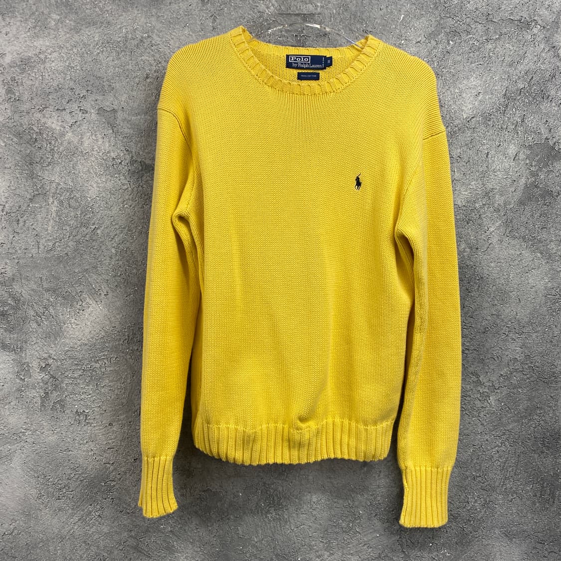 Polo Ralph Lauren 상품이미지4
