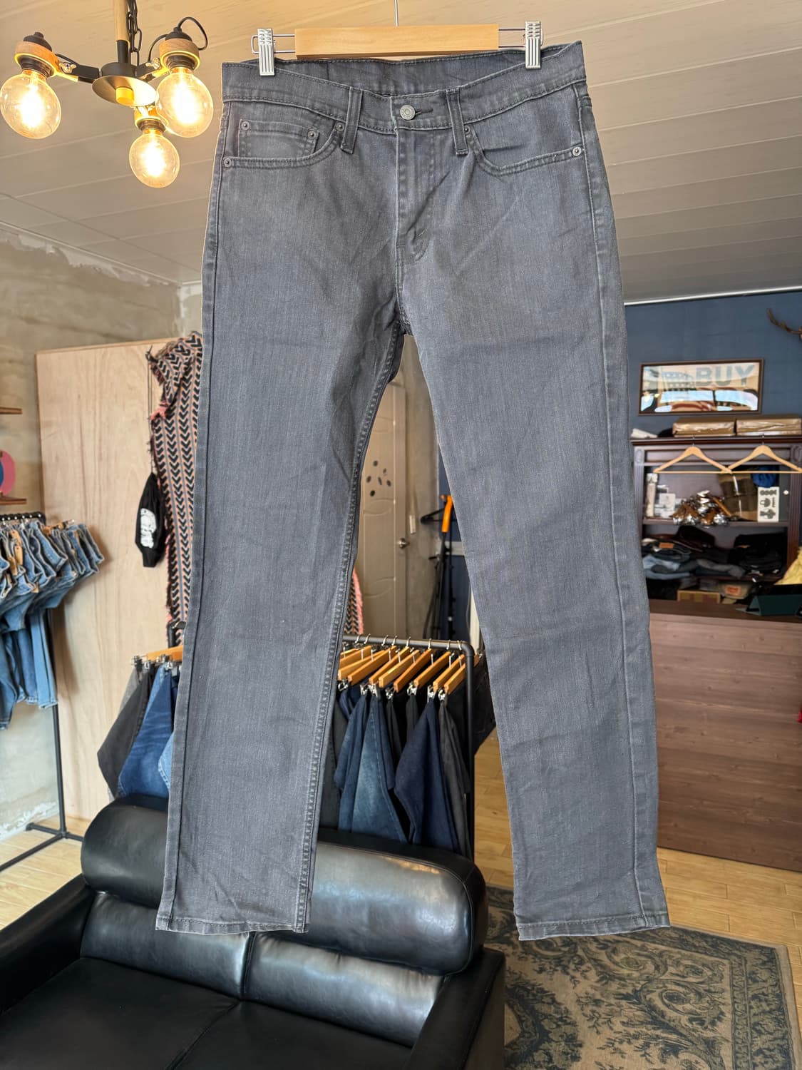 levi.s 상품이미지1