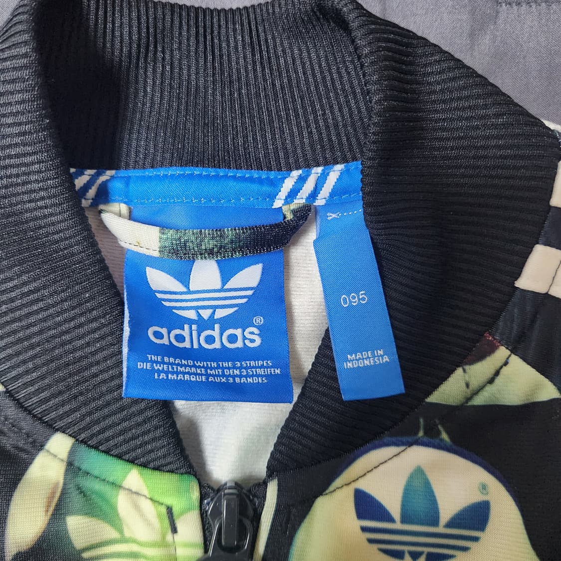 아디다스져지 상품이미지4