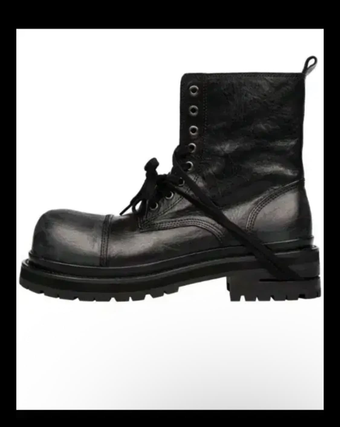 코인서울 신발 270 삽니다. 상품이미지1