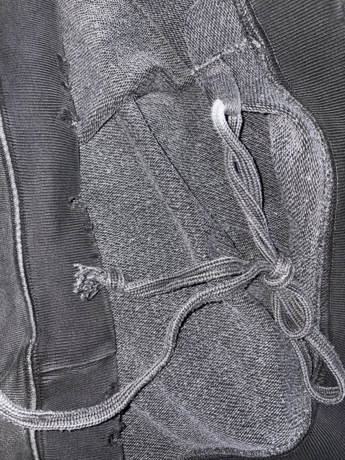 틸던 후드 상품이미지4