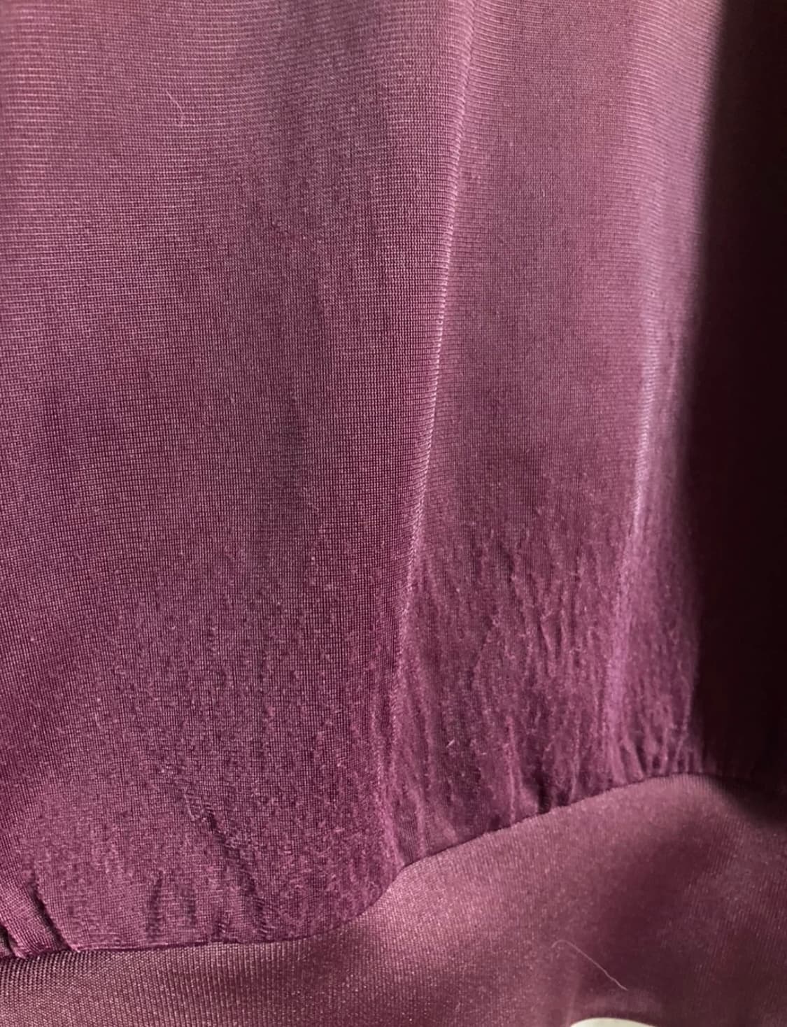 아디다스 아디컬러 클래식 파이어버드 M 상품이미지3