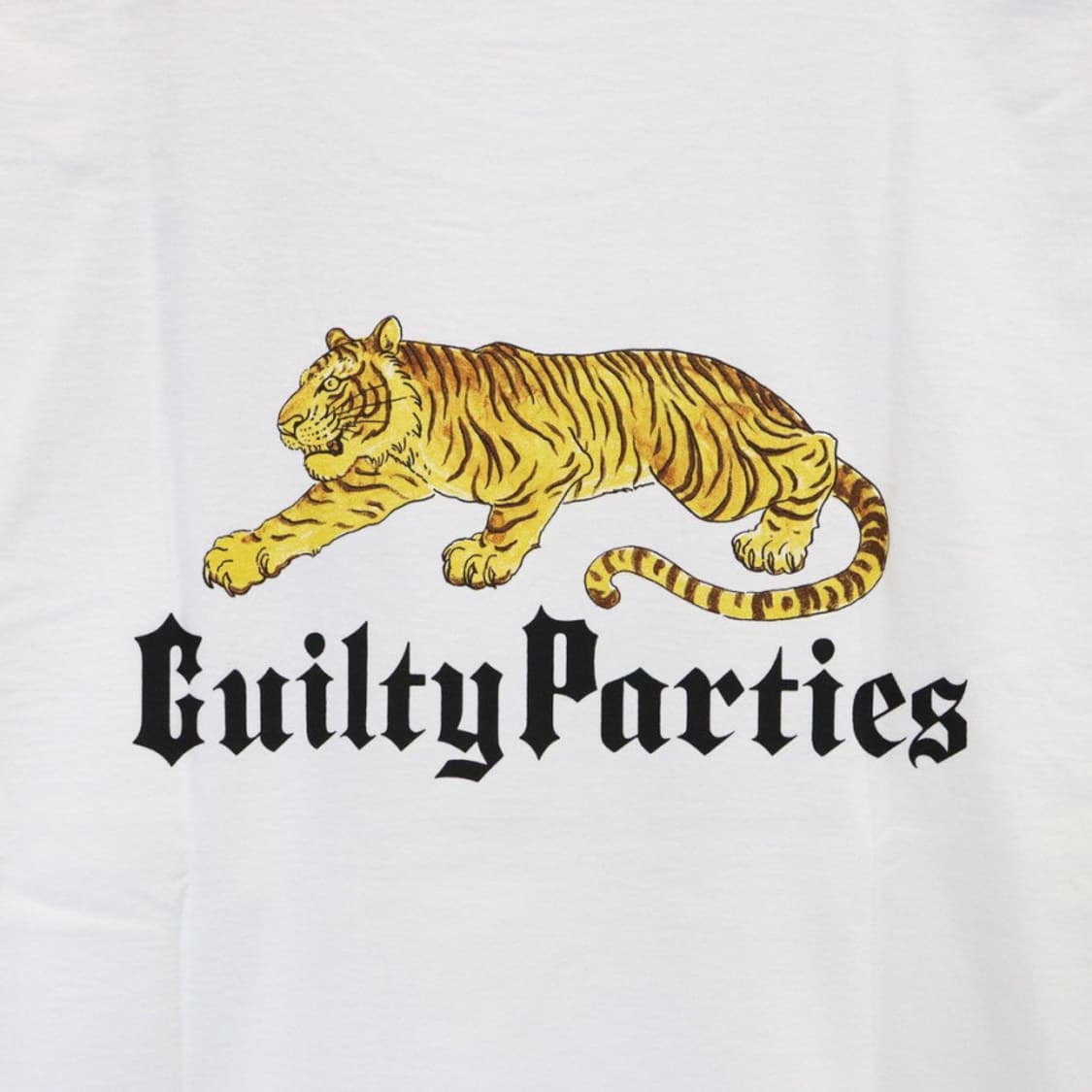 WACKO MARIA 와코마리아 HEAVY WEIGHT TSHIRT 상품이미지6