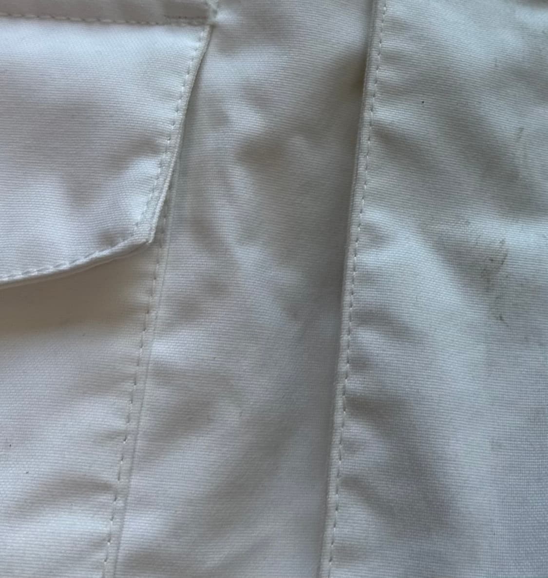 나이키 인터밀란 자켓 상품이미지6