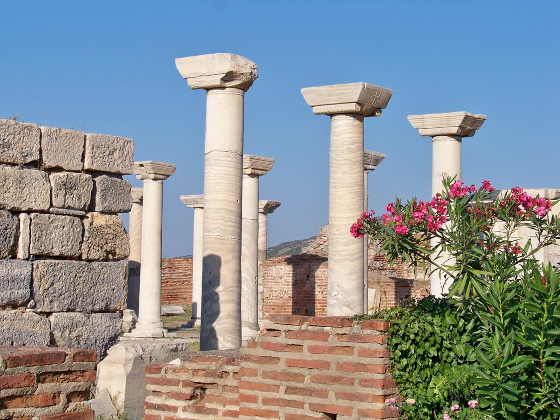 Pentax Optio V20 (펜탁스 옵티오 V20) 상품이미지8