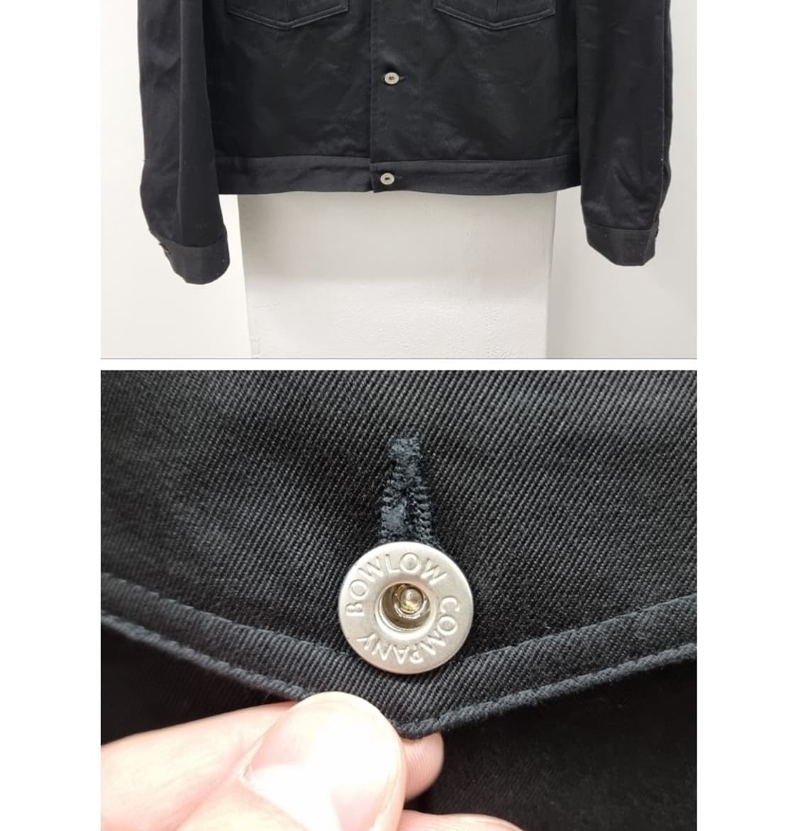 BOWLOW 바우로 상품이미지4