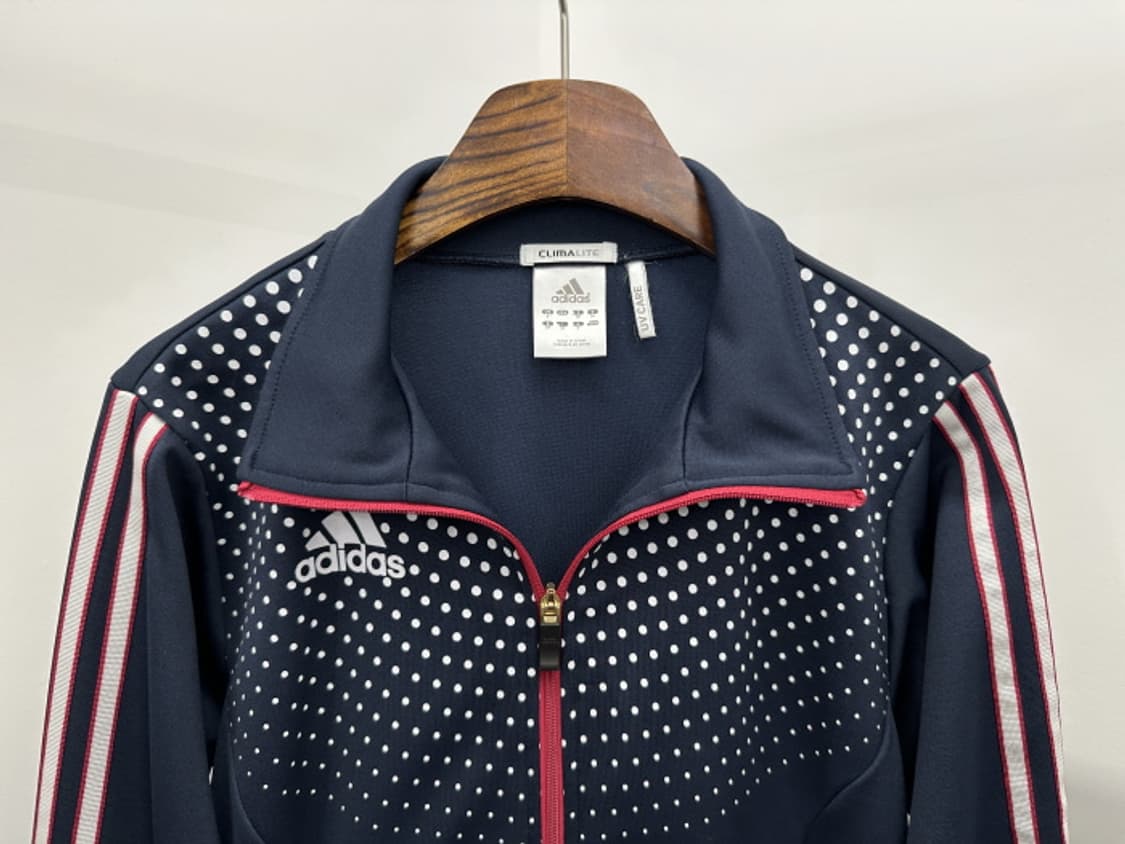 ADIDAS (M) 상품이미지5