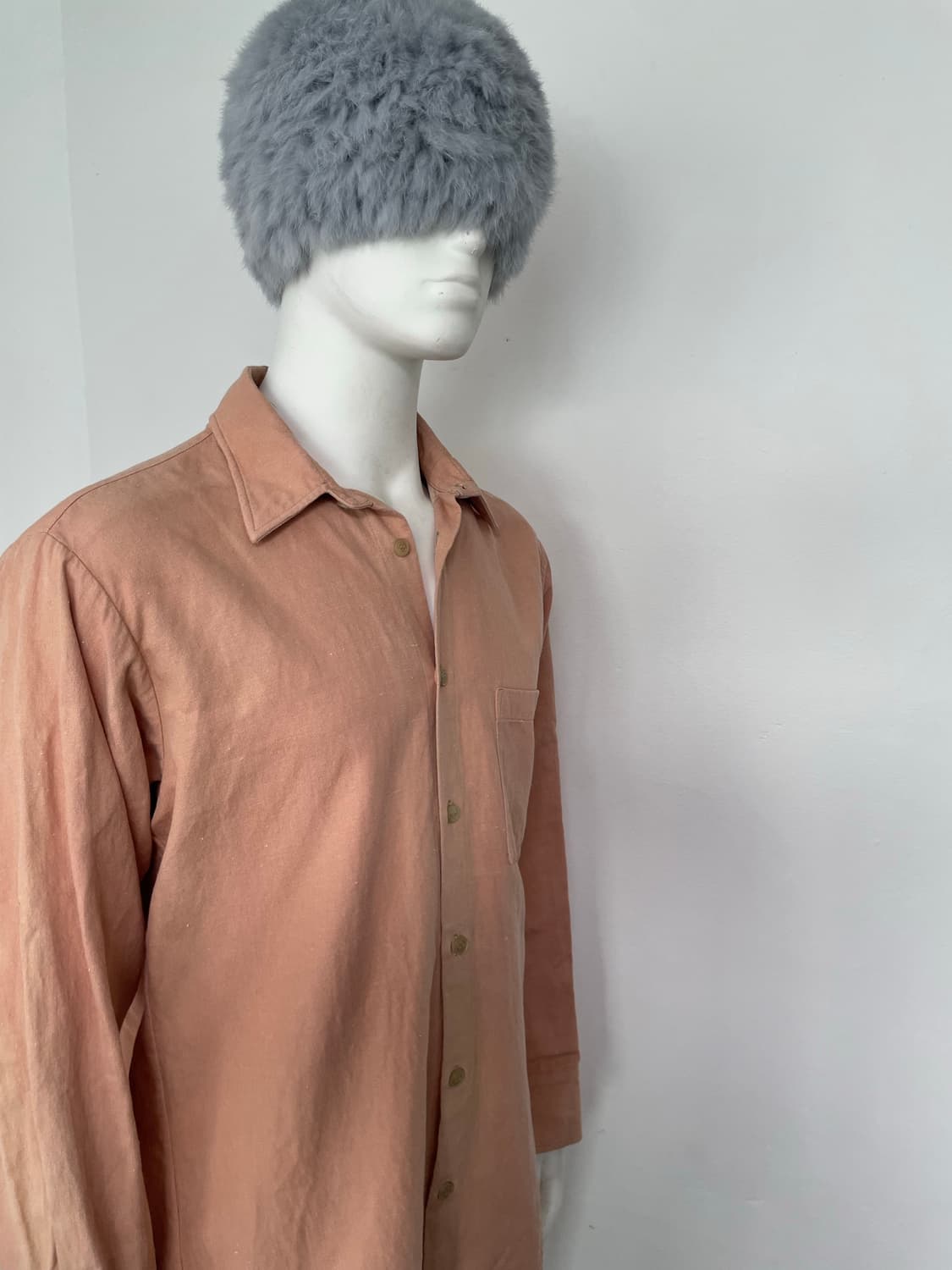 bless, n°39 상품이미지1