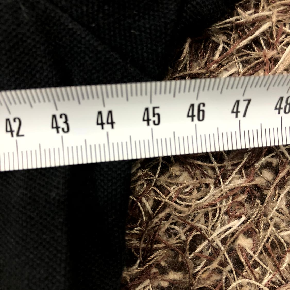  M 폴로 랄프로렌 빅포니 치프키프 카라 반팔 티셔츠 상품이미지6