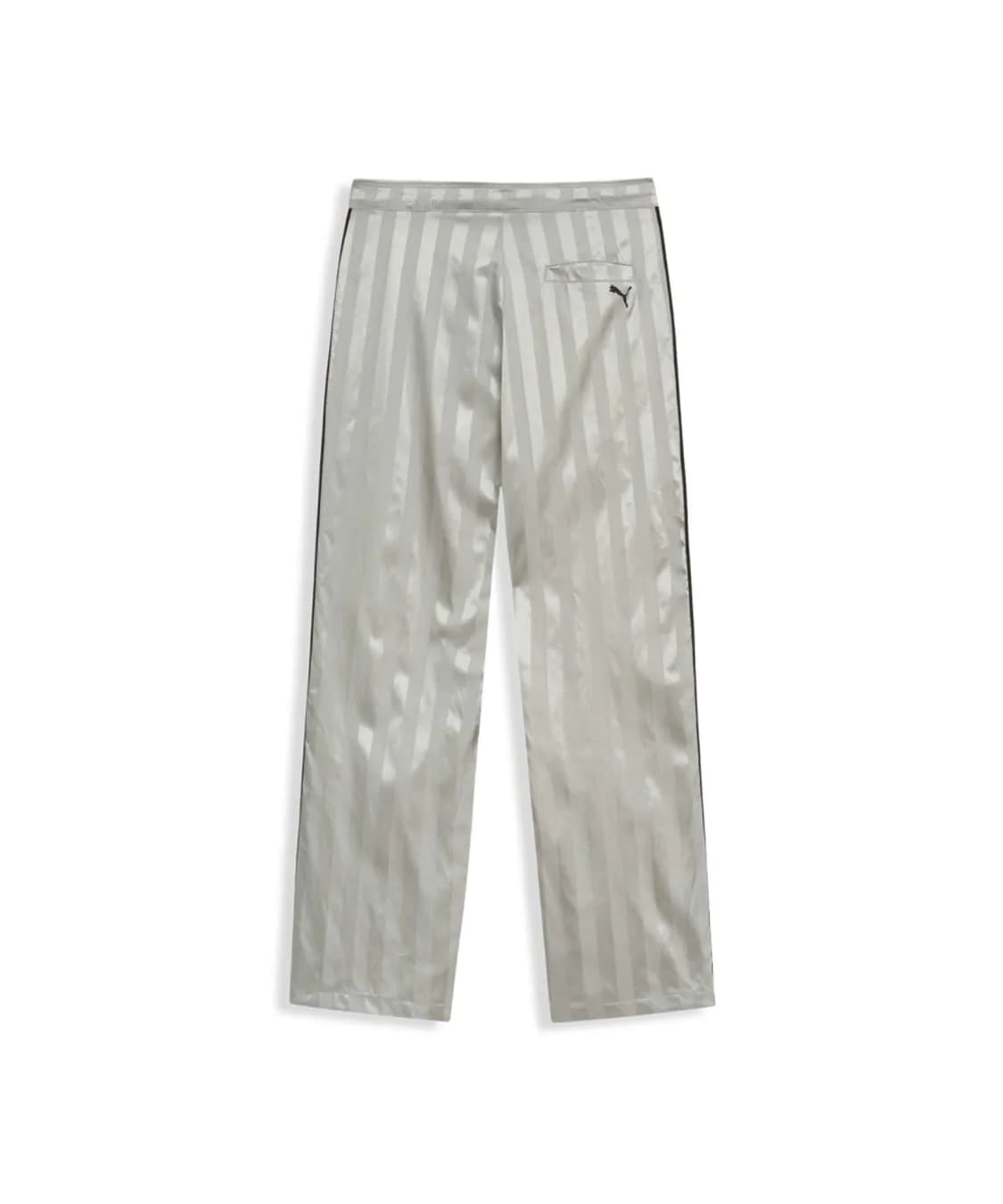 PUMA x OPEN YY 레이싱 팬츠 M 사이즈 상품이미지2