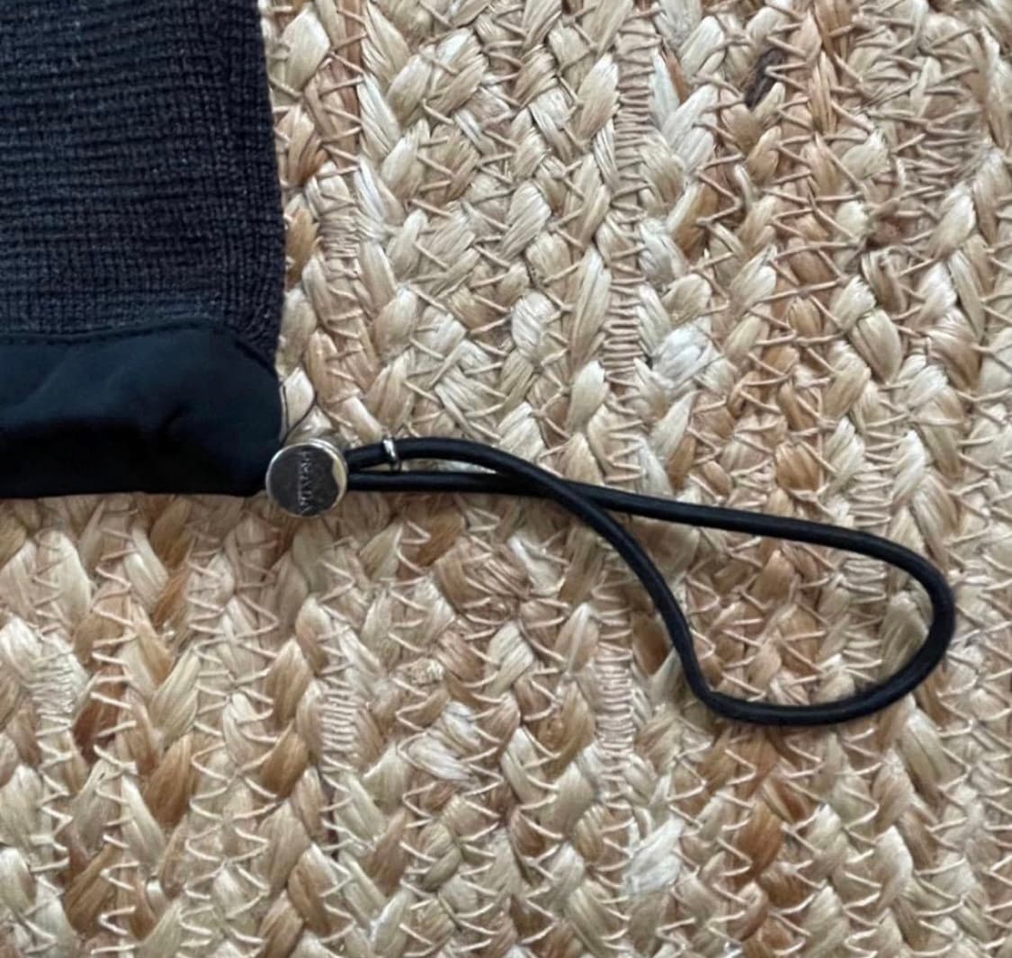 프라다 스포츠 니트 상품이미지6