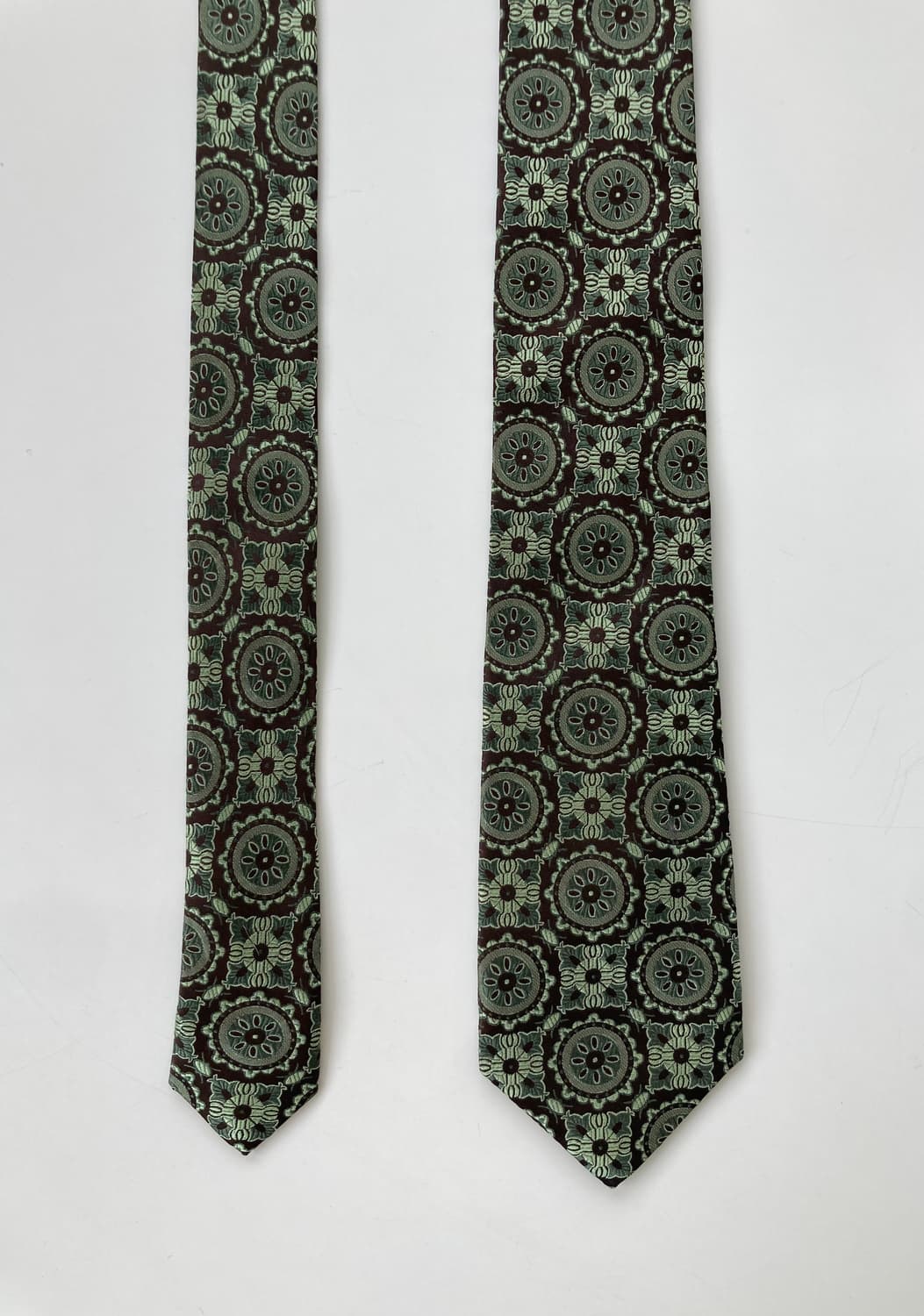 더반 넥타이 상품이미지1