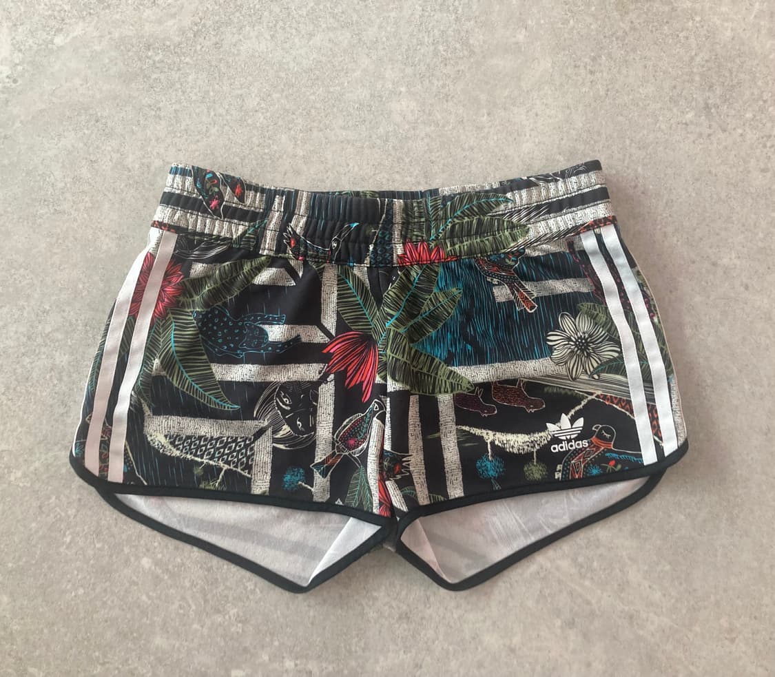 adidas 아디다스 트랙 팬츠 상품이미지1