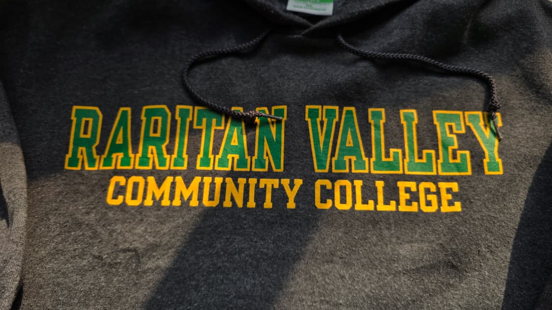 챔피온 50/50 스웻셔츠 XL  상품이미지2