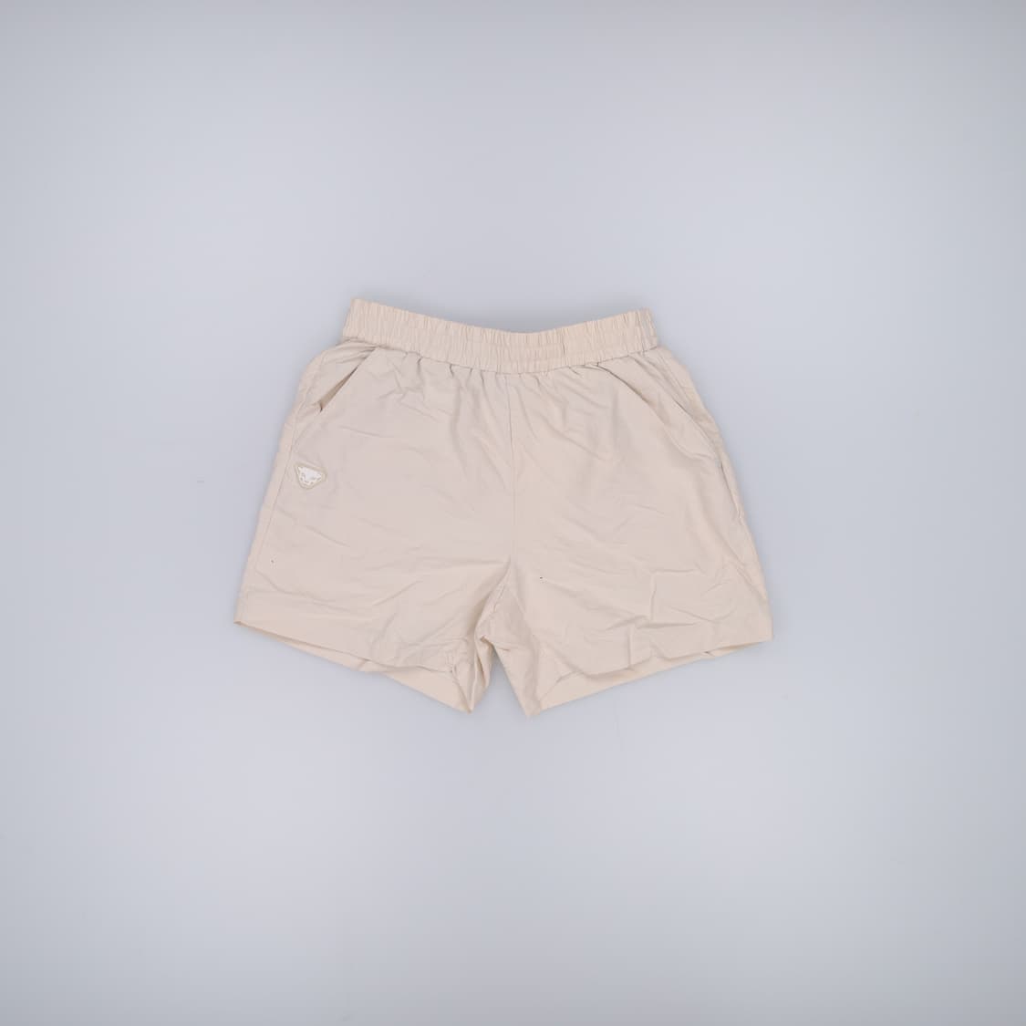 M 다이나핏 여성 쇼츠 0311H1 상품이미지1