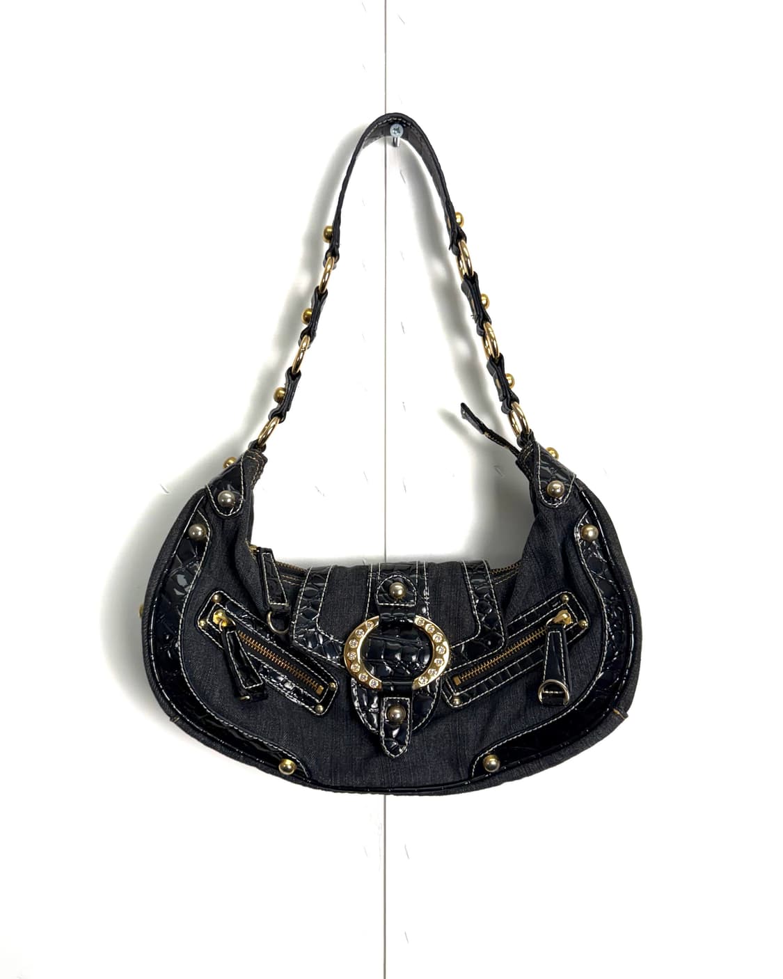 vota rosa 숄더백 상품이미지1