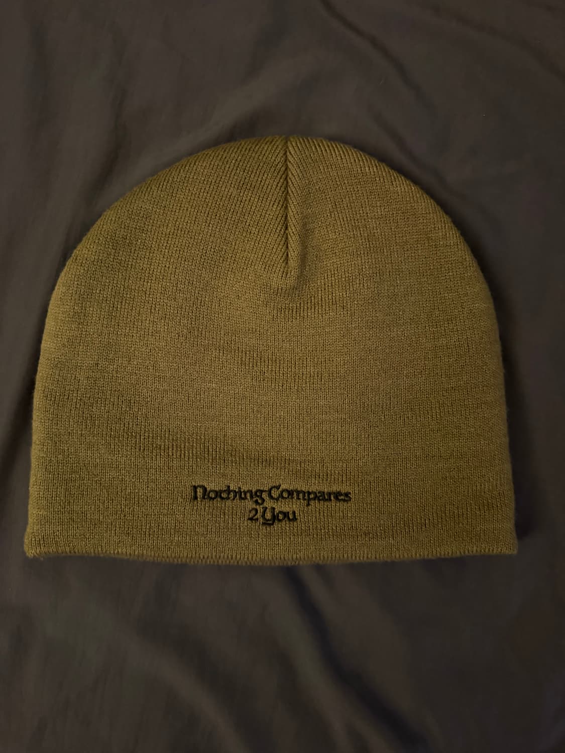 팔라스 비니 상품이미지2