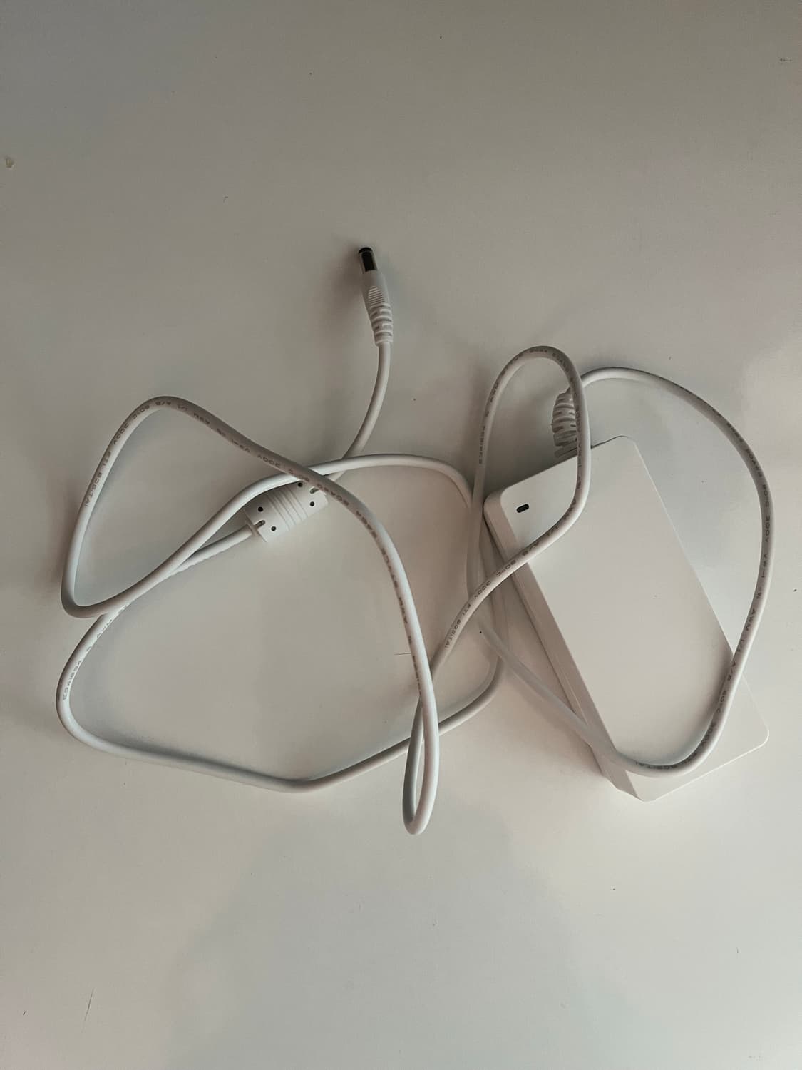 코닥 인스턴트 독 프린터 PD460 상품이미지4