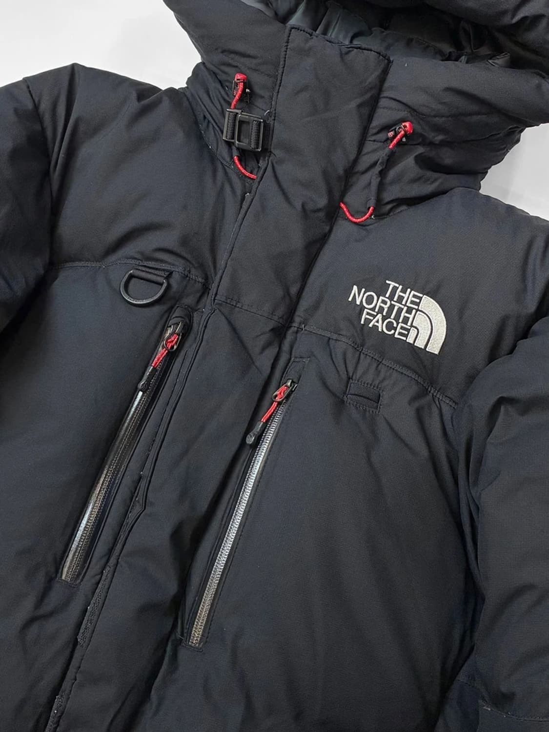 노스페이스 800 히말라야 써밋시리즈 패딩 PN5248 상품이미지3