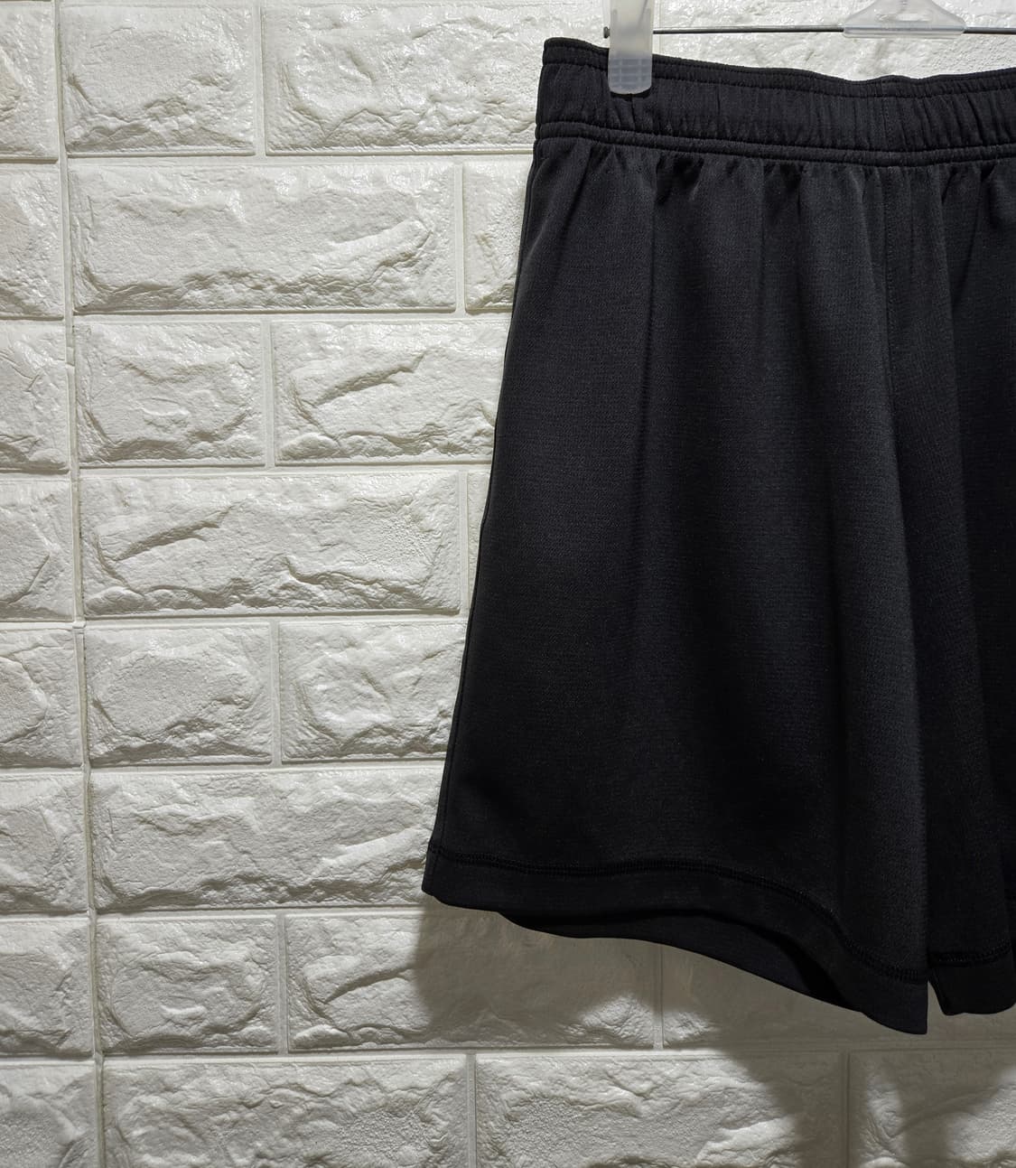 리복 스피드윅 베이직 7인치 쇼츠 반바지 30~33 상품이미지3