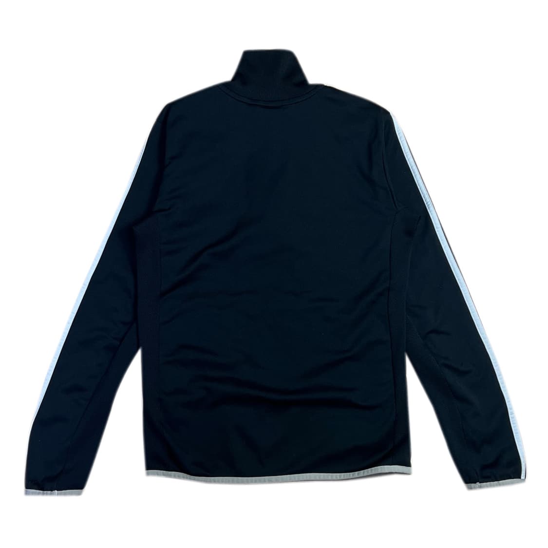 아디다스 스트릿 다이버 블랙 트랙탑 져지 상품이미지3