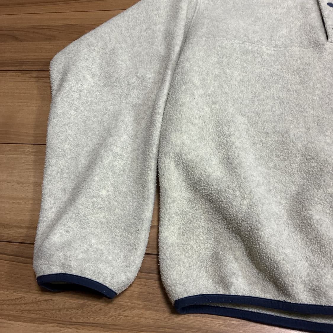 파타고니아 신칠라 상품이미지5