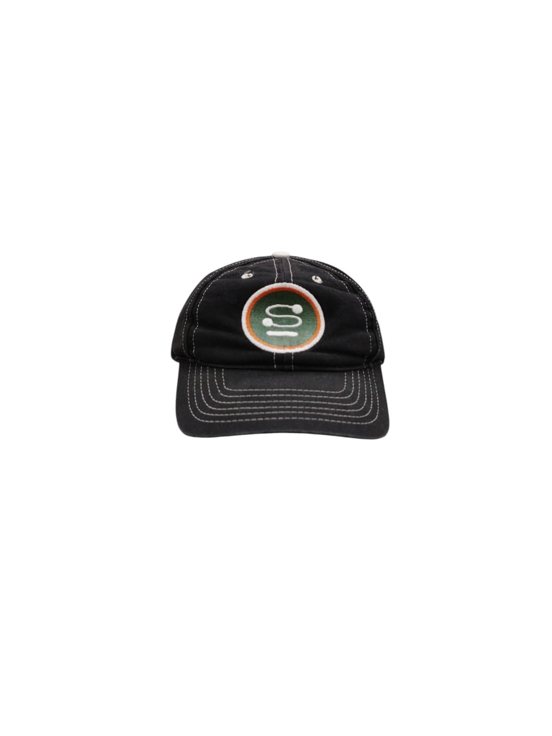 90‘s 스투시 볼캡 상품이미지1