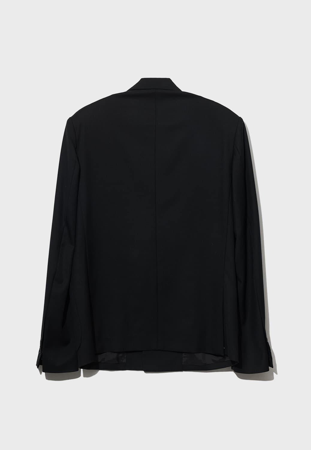 UNUSED blazer 상품이미지2