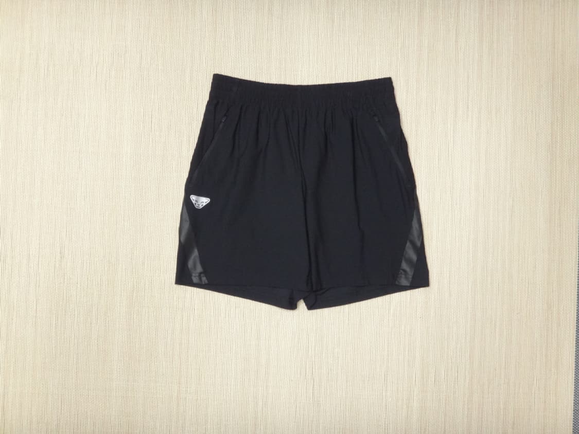 (M/80) 다이나핏 스틸 남성 4부 하프팬츠 반바지 상품이미지1