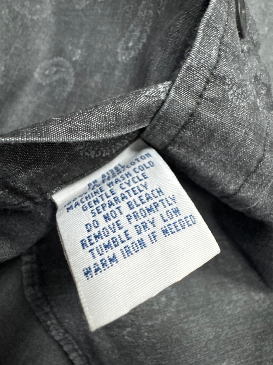 폴로 반다나 상품이미지4