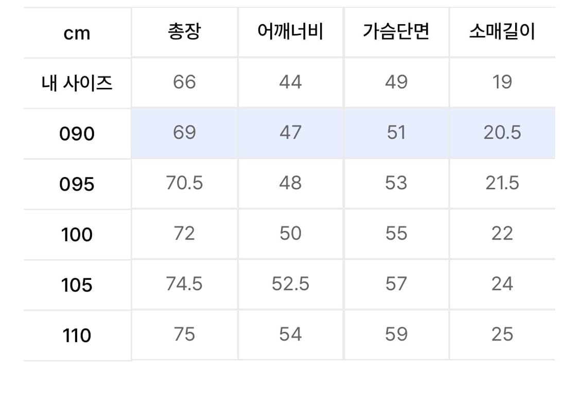 데우스 엑스 마키나 카키 반팔 티셔츠 s 상품이미지4