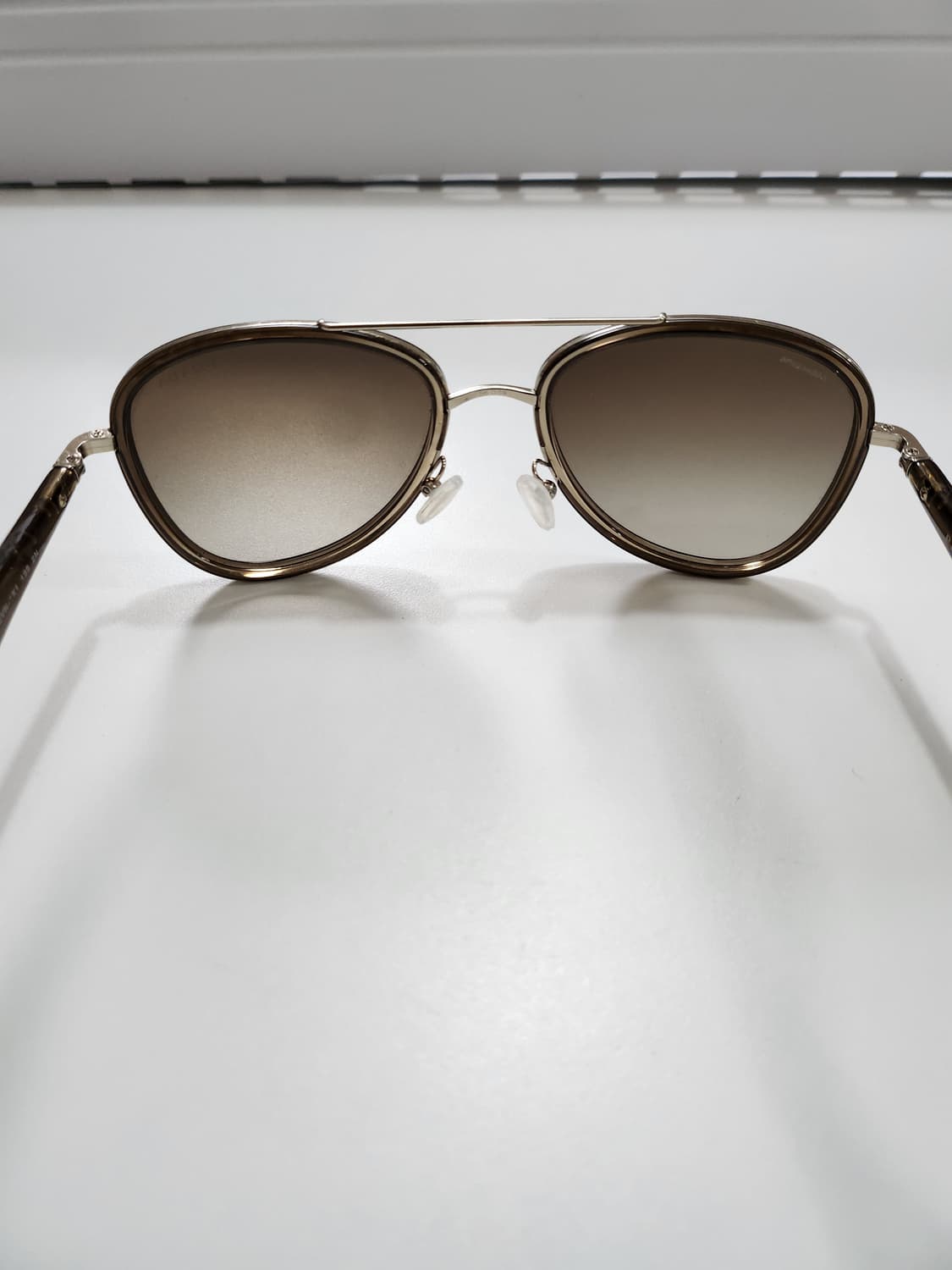 PRADA 프라다 썬글라스 정품 상품이미지4