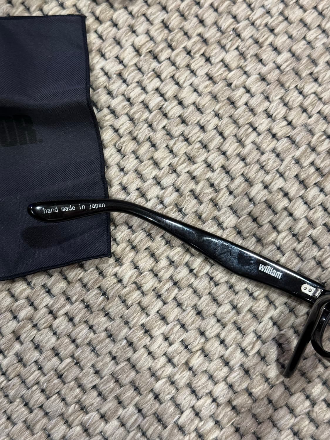 effector dear from william 이펙터 윌리엄 상품이미지5