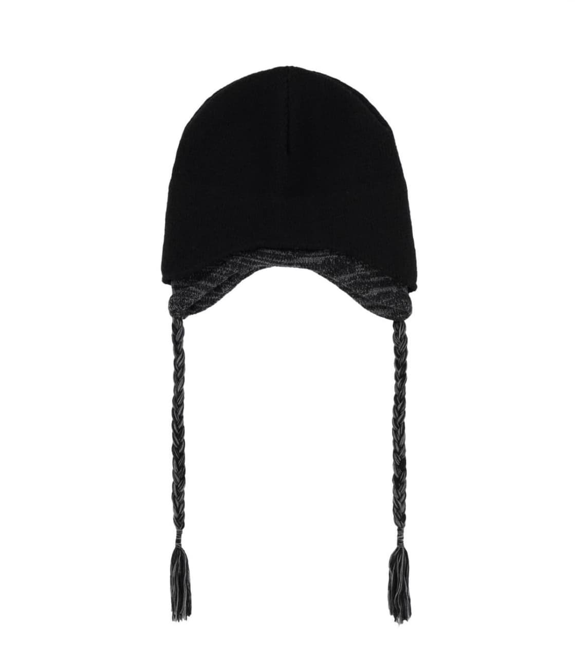 코이세이오 더플트루퍼비니 상품이미지1