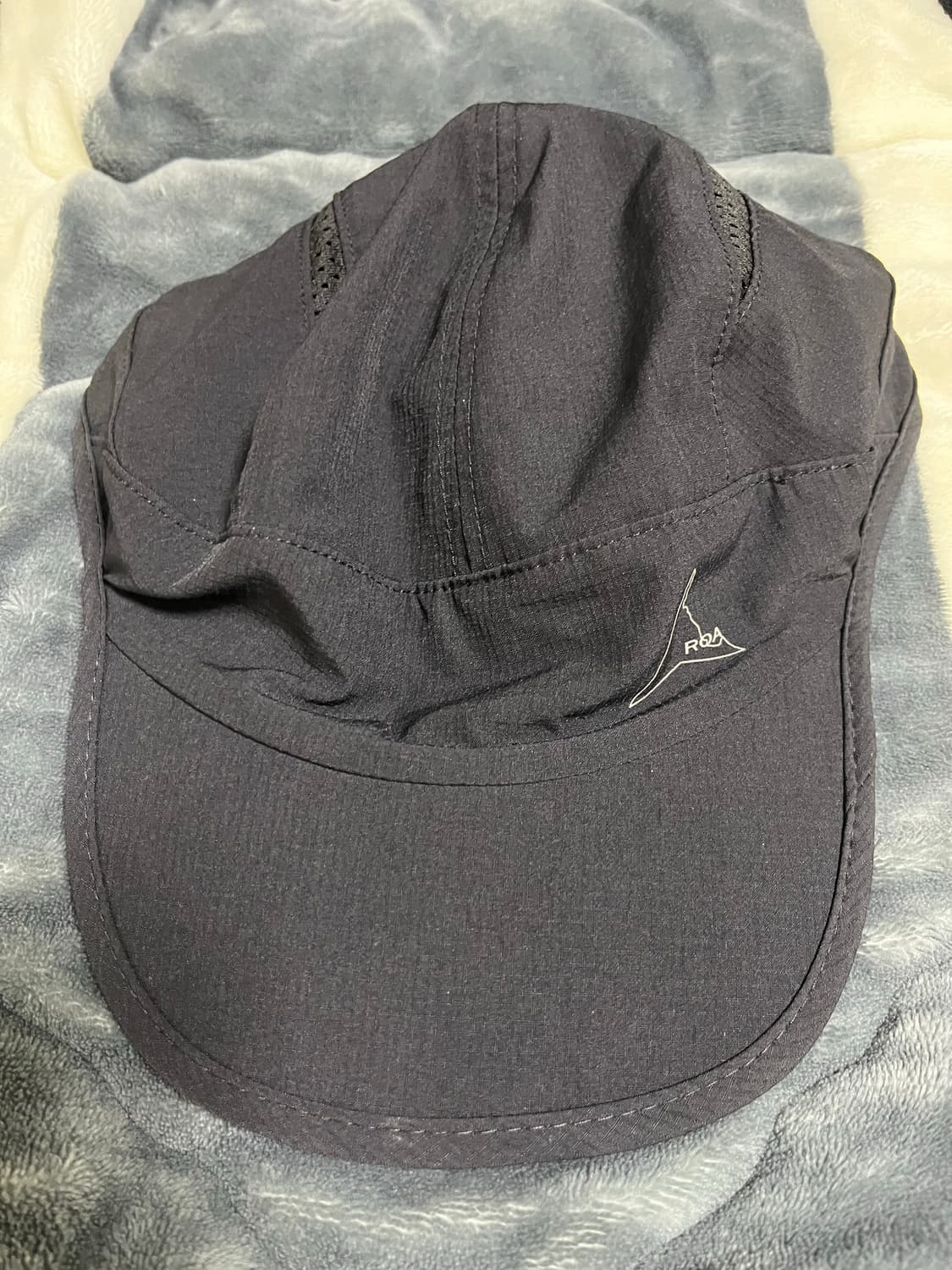 로아 하이킹 캡 상품이미지1