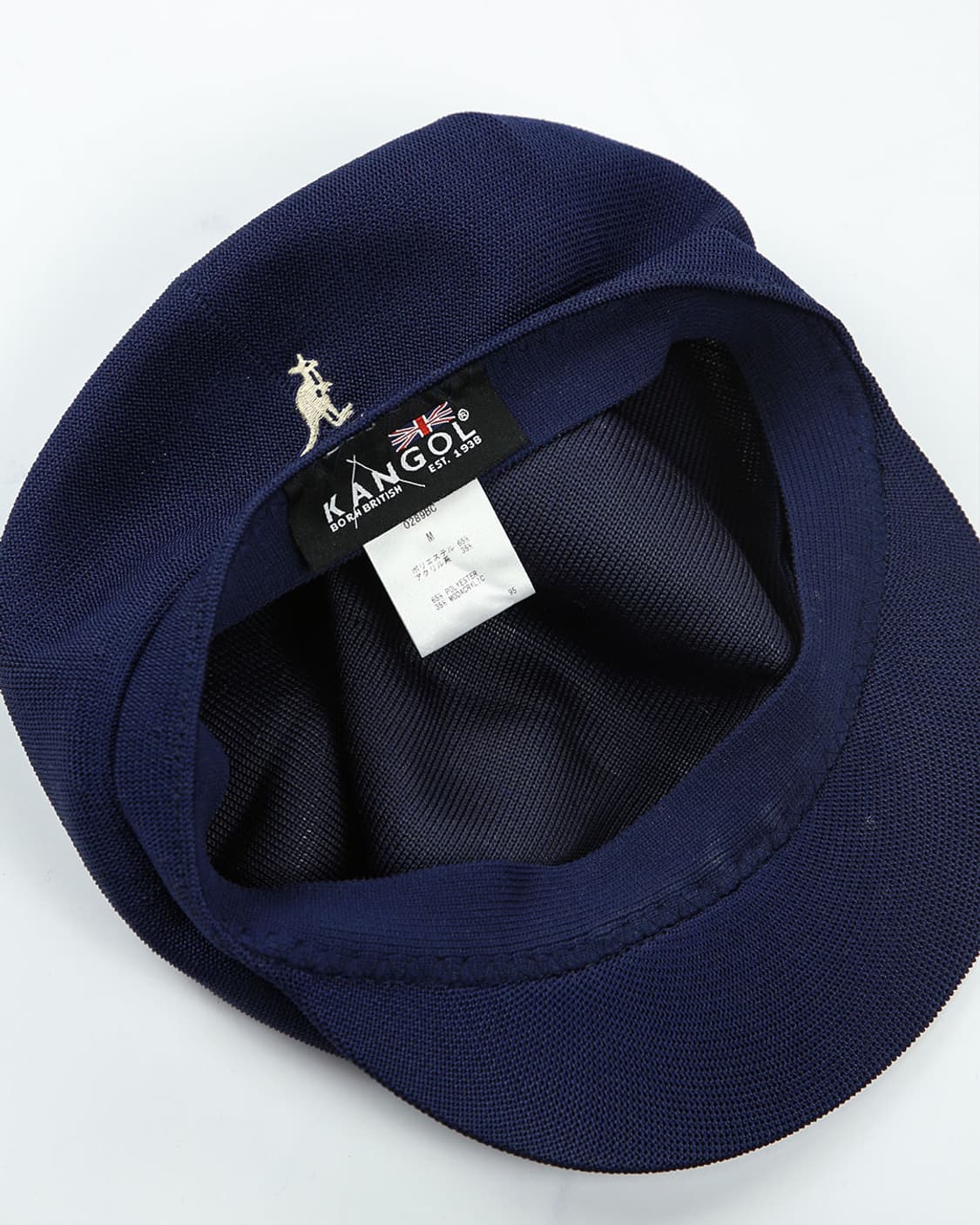 KANGOL Tropic Spitfire 상품이미지4