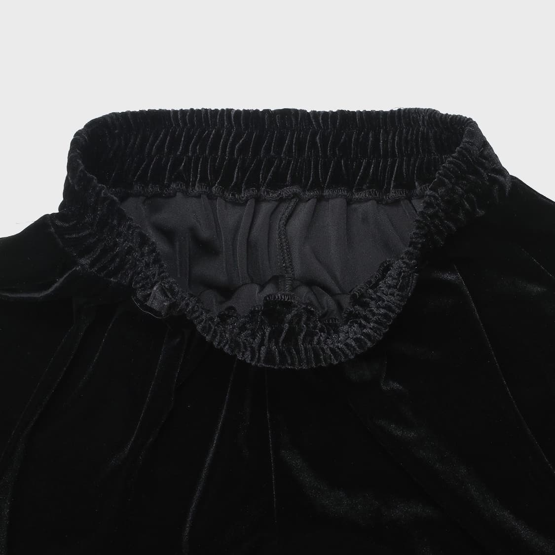 RADARISTA 상품이미지2