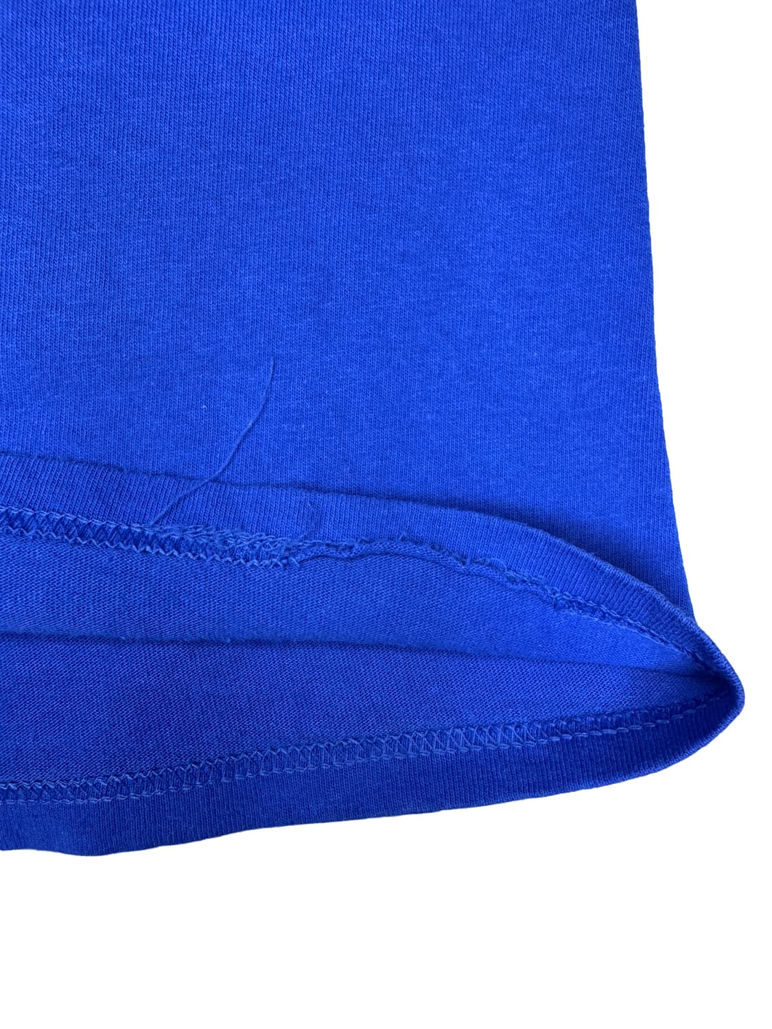 빈티지 00s 블루맨그룹 BLUE MAN GROUP 프로모션 티셔츠 L 상품이미지7