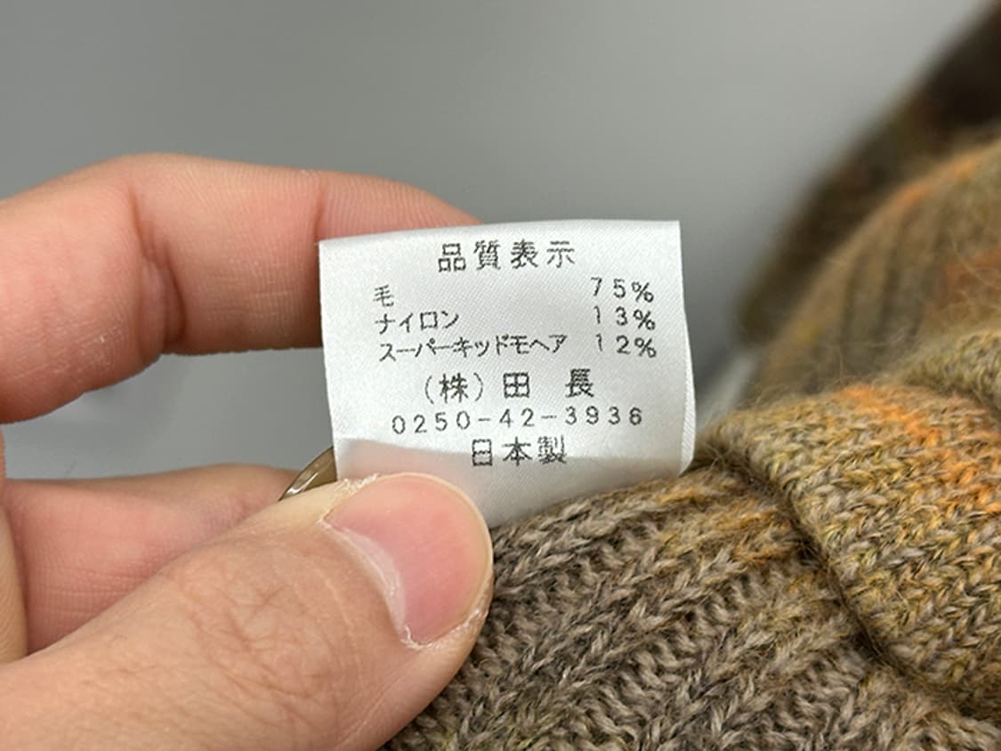 ELEGANCY (L) 상품이미지10