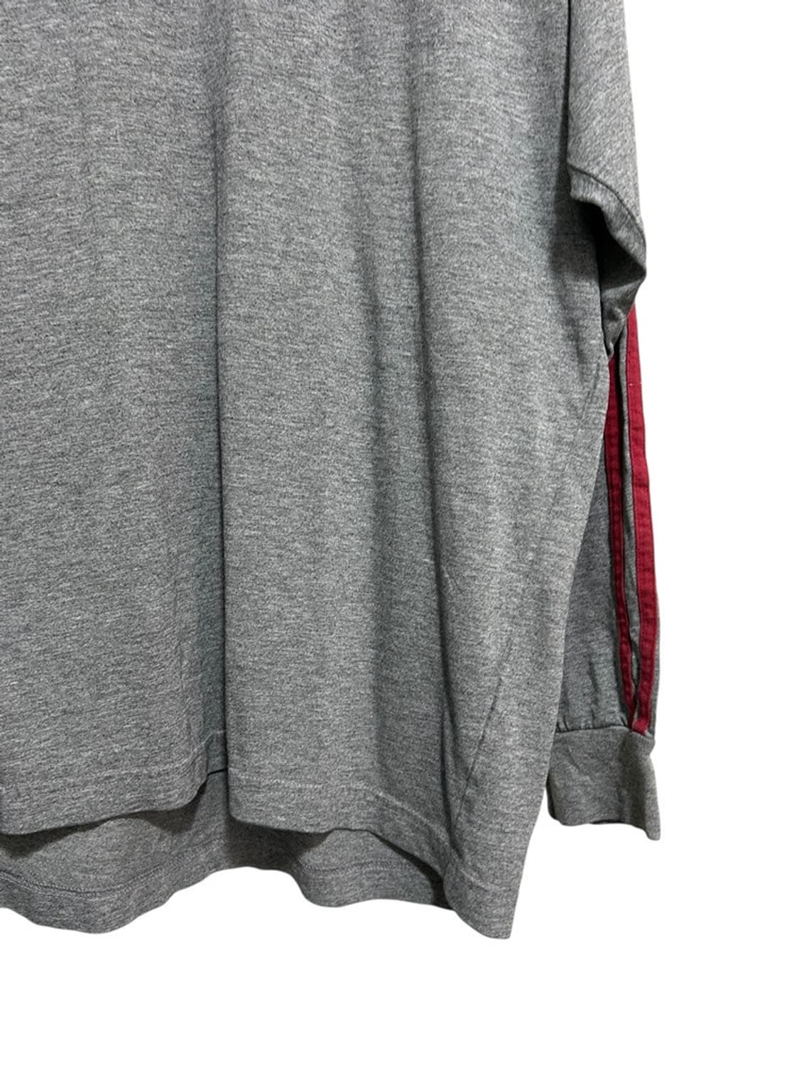 vtg top 상품이미지4