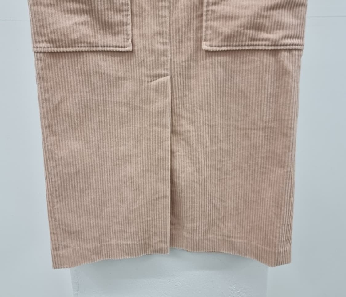 SYSTEM 시스템 상품이미지4