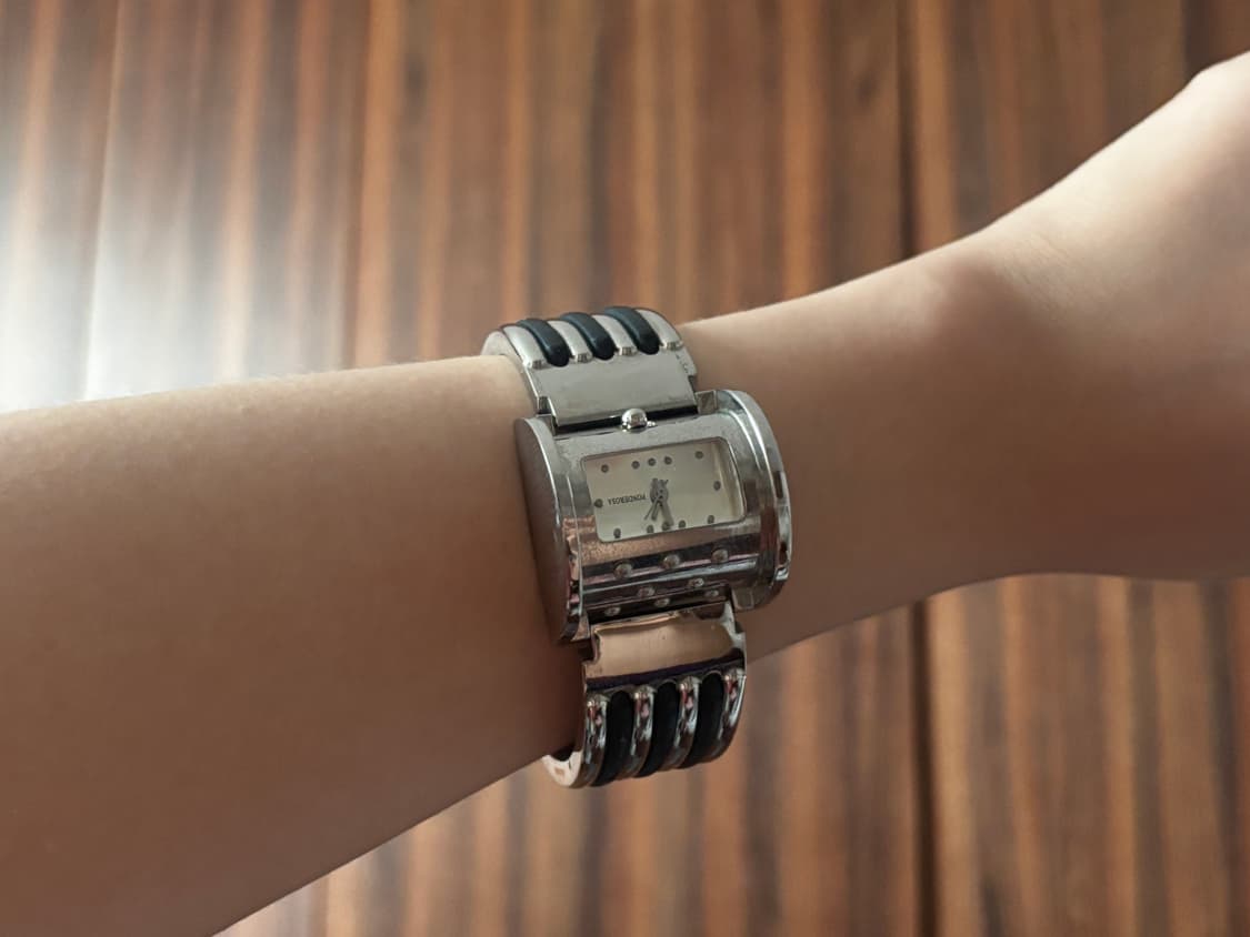 vintage watch 상품이미지1